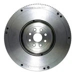 For Toyota Tacoma 1995-2004 Sachs NFW6939 Single Mass Clutch Flywheel. Fixed Price $110.82.