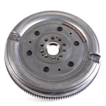 Schaeffler Luk DMF113, Flywheel, Manu For Audi Quattro 08-09. Fixed Price $807.79.