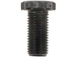 Dorman 88QV85V Flywheel Bolt Fits 1980-1997 Ford F250. Fixed Price $17.40.