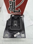 Automatic Transmission Mount-manual Anchor 2986. Fixed Price $18.27.