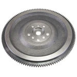 Luk LFW488 Rigid Flywheel 08-15 Smart Fortwo. Fixed Price $104.99.