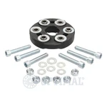 Optimal Propshaft Joint Front Kit For Mercedes A124 W124 W202 88-03 2104100815. Fixed Price $42.18.