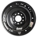 Flexplate 141-TOOTH Steel External Balance Sfi 29.3 Ford 6.0L Powerstroke 5R110. Fixed Price $161.99.