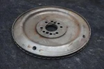 4.0L M176 Engine Flywheel Disc Oem 2780300012 Mercedes S-class S580 2012-21. Fixed Price $52.49.