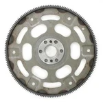 Pioneer Automotive FRA-450 Ls Flex Plate, Flat. Fixed Price $108.99.