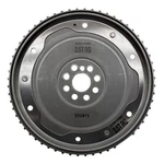 232002T001 For Genesis Oem Crank Position Sensor Wheel & Plate Assembly. Fixed Price $204.99.