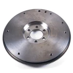 Clutch Flywheel Luk LFW192. Fixed Price $126.95.