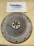 Porsche Oe Flywheel # 911 102 201. Fixed Price $365.00.