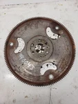 Flywheel/ Flex Plate Fits 2013-2021 Encore Authentic Original Oem. Fixed Price $30.00.
