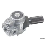 Oe Plus 92842402900. Fixed Price $115.30.