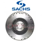 Sachs Clutch Flywheel For 2001-2006 Gmc Sierra 1500 Hd 6.0L V8 Hm. Fixed Price $172.32.