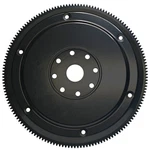 Prw 2235921 Elite Billet Steel 152-TOOTH Flexplate For 98-06 Dodge 5.9L Cummins. Fixed Price $501.97.