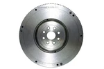 Clutch Flywheel For Toyota Tacoma 1995 - 2004 Sachs NFW6939. Fixed Price $79.29.