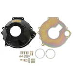 Quick Time RM-6080. Fixed Price $1126.95.