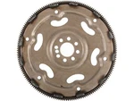 Flex Plate 66YWSX73 For Silverado 1500 Ld 2500 Hd Suburban 3500 Tahoe 2015 2014. Fixed Price $67.49.