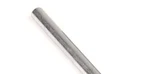 Warn 102554 Engine Parts Oem. Fixed Price $40.38.