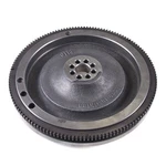 Luk Clutch Flywheel P N LFW155. Fixed Price $94.03.