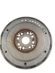 Flywheel/flex Plate Manual Transmission Fits 06-18 Dodge 2500 Pickup 642313. Fixed Price $249.00.