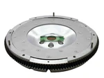 Psi Aluminum Flywheel Foraudi Quattro Vw Beetle Golf Jetta 1.8T Turbo 6 Spd. Fixed Price $349.00.