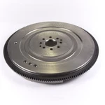 Clutch Flywheel Luk LFW152. Fixed Price $124.95.
