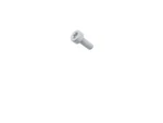 For 2006-2008 Porsche Cayman Flywheel Bolt 27863HRYW 2007. Fixed Price $15.09.