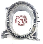 Mazda RX7 Fc S4 T2 1986 - 1988 13B Turbo Rotor Housing Has Edge Ware. Fixed Price $251.85.