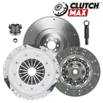 Oem 12" Hd Clutch Kit & Flywheel Complete Set For Dodge RAM1500 Dakota 3.7L 4.7L. Fixed Price $324.99.