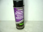 Transtar #4063-F Super Stick Aerosol Spray 24OZ.. Fixed Price $22.00.