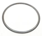 New Oem Isuzu Flywheel Ring Gear 8971759020 Npr Nqr 1995-1998. Fixed Price $198.25.