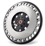 Clutch Masters FW-320-SF For 13-14 Honda Accord 2.4L 6SPD Oem Ecu Lightweight. Fixed Price $361.95.