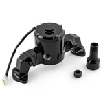 Speedmaster Electric Water Pump Big Block Chevy 454. Fixed Price $130.70.