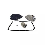 58846 Wix Kit Automatic Transmission Filter For Ram Truck 1500 Grand Cherokee. Fixed Price $70.70.
