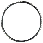 Pioneer FRG122T Clutch Flywheel Ring Gear. Fixed Price $60.22.