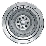 For Honda Civic 1999-2000 Platinum Driveline FW406 Clutch Flywheel. Fixed Price $96.43.