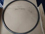 Atp ZA513/ 151116R1 Ring Gear New. Fixed Price $20.00.