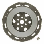 Exedy Flywheels HF501. Fixed Price $450.53.