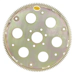 Quicktime RM-947 Performance Flexplate. Fixed Price $355.27.
