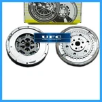 Luk Premium Dual Mass Flywheel DMF066 2002-2004 Ford Focus Svt 2.0L Dohc Speed. Fixed Price $399.00.