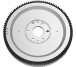 Automann Bolt Engine Clutch Flywheel For Cummins 3071535 168107 AK3609890. Fixed Price $40.00.