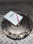 Flywheel/flex Plate Manual Transmission Fits 13-15 Spark 1089791. Fixed Price $75.00.