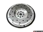 Spec SP90A For 06-07 Porsche 996 3.4L Aluminum Flywheel. Fixed Price $894.95.