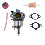 Fits John Deere GX345 AM131756 Kawasaki 15003-2801 FD611V Carburetor. Fixed Price $37.99.