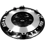 Xclutch Lightweight Chromoly Flywheel For Subaru Wrx Sti/impreza (06-21). Fixed Price $467.32.