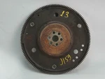 87-92 Cadillac Allante Flywheel Flex Plate Automatic Transmission 1648458 Oem. Fixed Price $69.98.