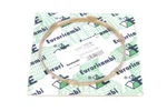 For Euroricambi 60531581 Synchroniser Ring, Manual Transmission. Fixed Price $92.74.