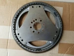 Mercedes Benz Transmission Flywheel A2710320147 M271. Fixed Price $159.00.