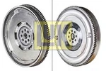 Genuine Luk Dual Mass Flywheel (w/o Bolts) - 415037510. Fixed Price $542.47.