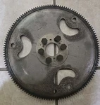 Chevrolet 1.4L Automatic Flexplate Flywheel Cruze ,sonic, Trax Gm 55573926. Fixed Price $45.00.