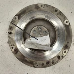 Flywheel Flex Plate Manual Transmission Fits 13-19 Hyundai Accent. Fixed Price $123.25.