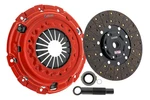Action Clutch ACR-2418-2OS Stage Hd Kit For 17-21 Honda Civic Type. Fixed Price $565.25.